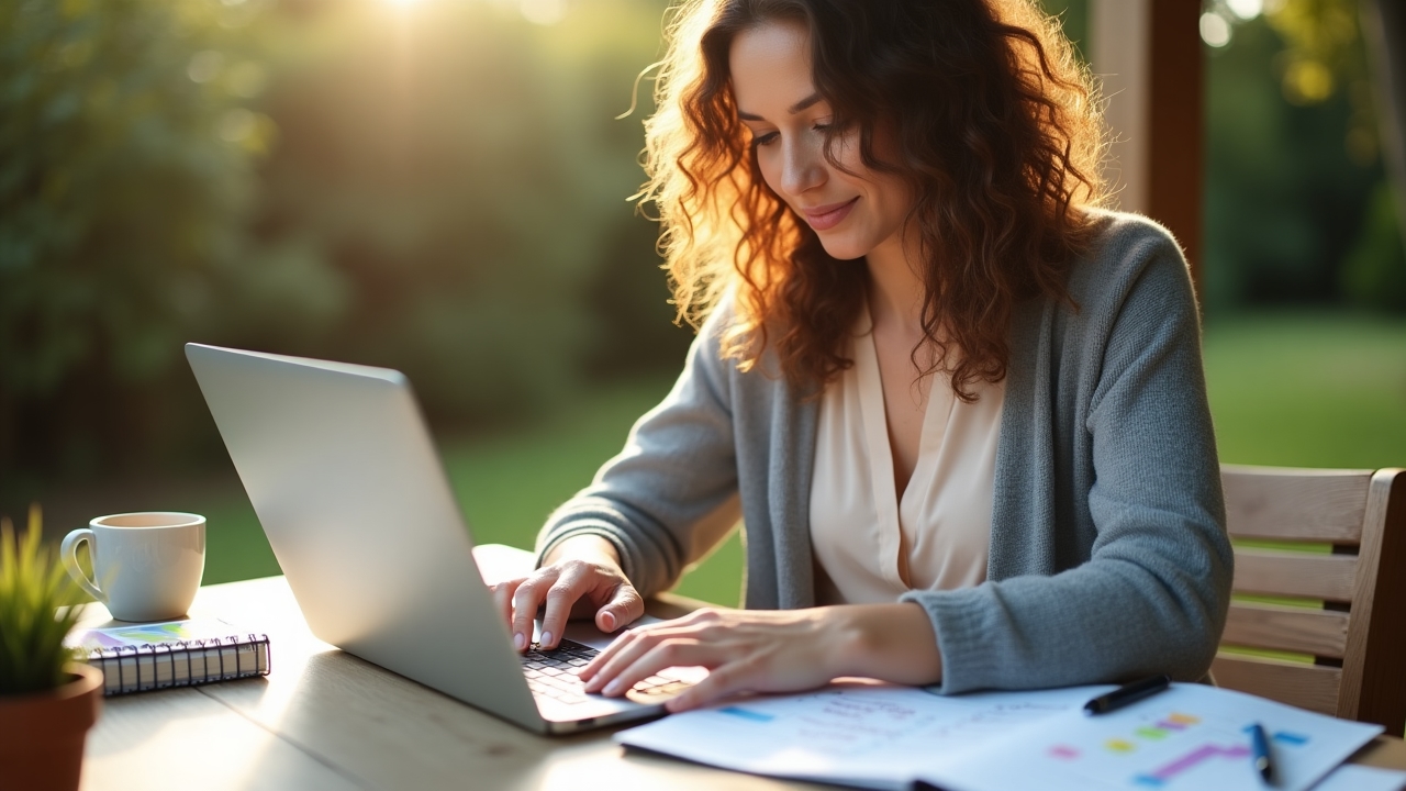 Ingresos irregulares